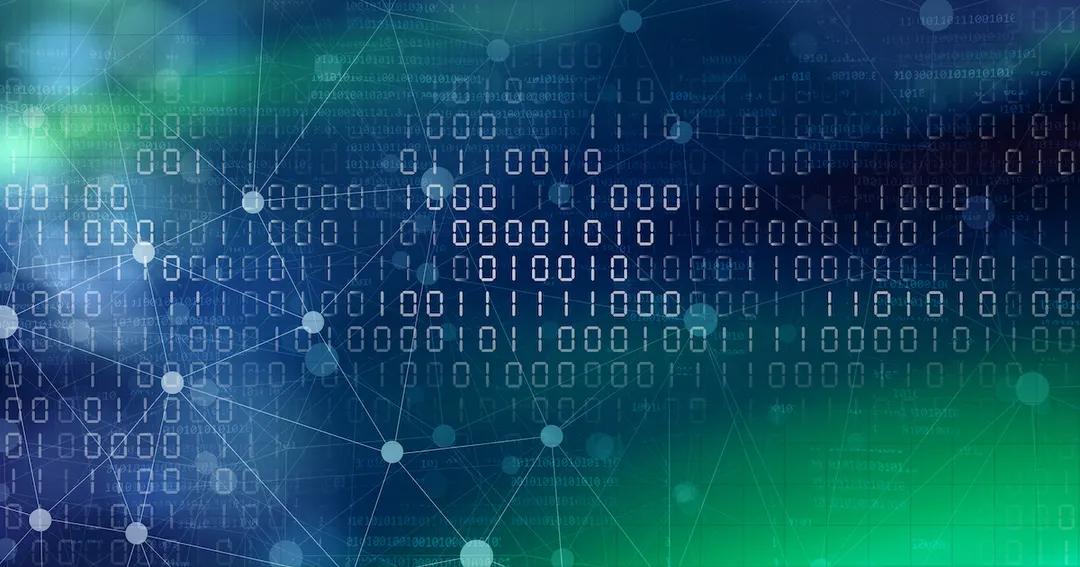 Xcode 27.2 introduces JSON format for project configuration
