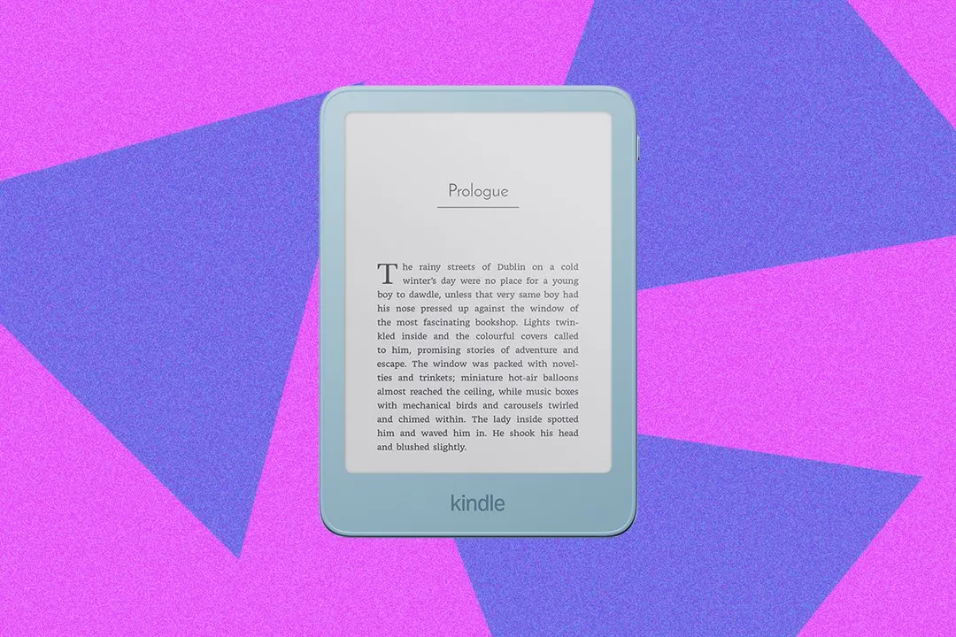 Kindle Aluminum Review (2026): Gorgeous but Expensive