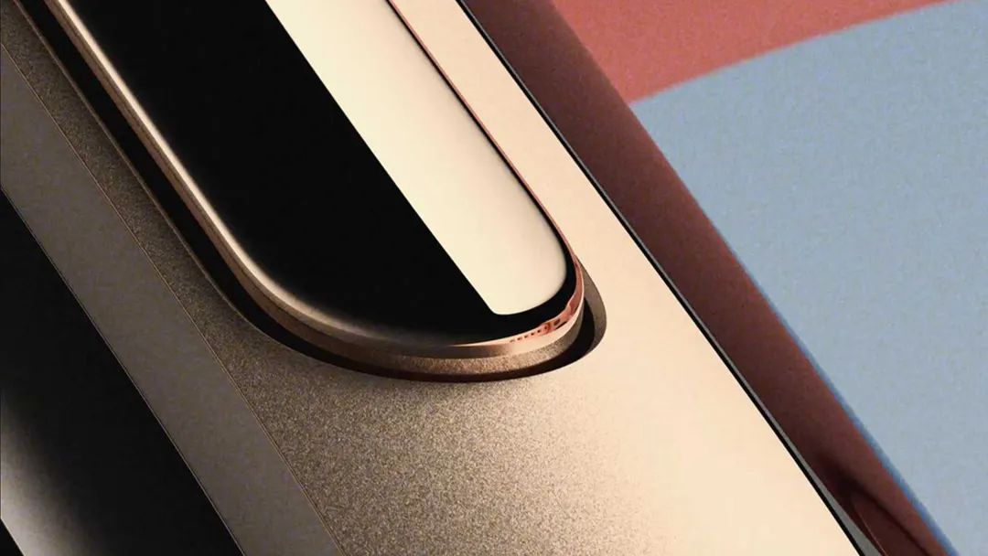 Google launches Fitbit Edge as Charge 6 successor for around $180