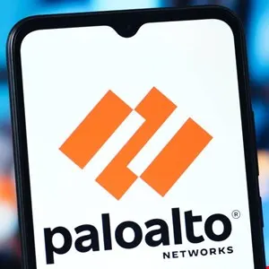 Palo Alto VPN flaw CVE-2026-0257 still exploited by Qilin and Settra