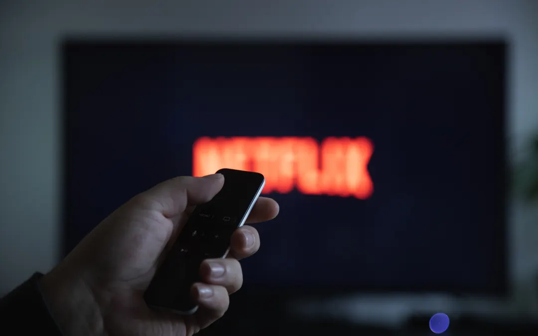 Roundup: New Apple TV 4K, Creality K3 3D printer, Saints Row 3 mobile, OLED iPad mini