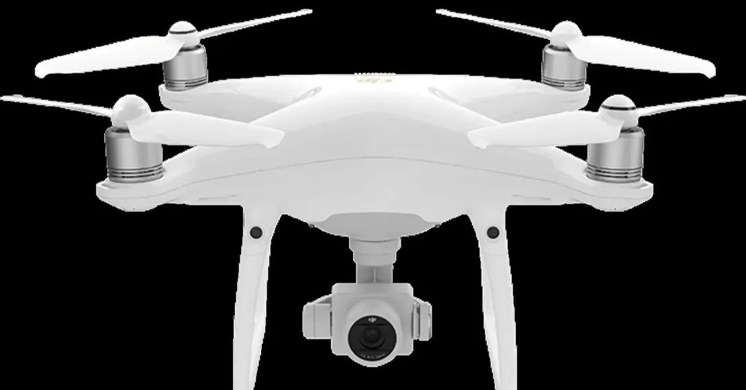 DJI to end support for Phantom 4 Pro V2.0 on October 31, 2026