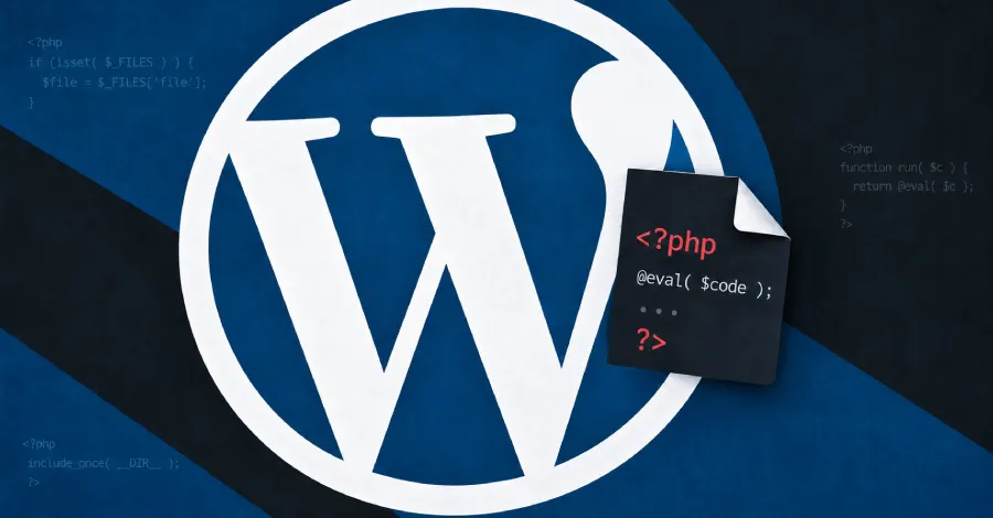 CVSS 10.0 Bricksforge WordPress Flaw Actively Exploited for Unauthenticated RCE