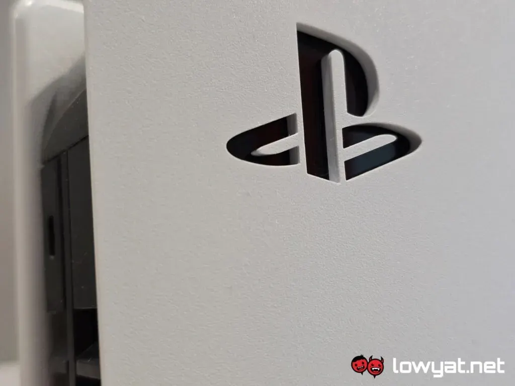 Modders Get Xbox Cloud Gaming and Windows Games Running on PS5