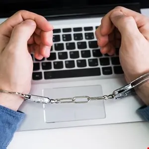 FBI Arrests Canadian Cyber Executive in ShinyHunters Probe