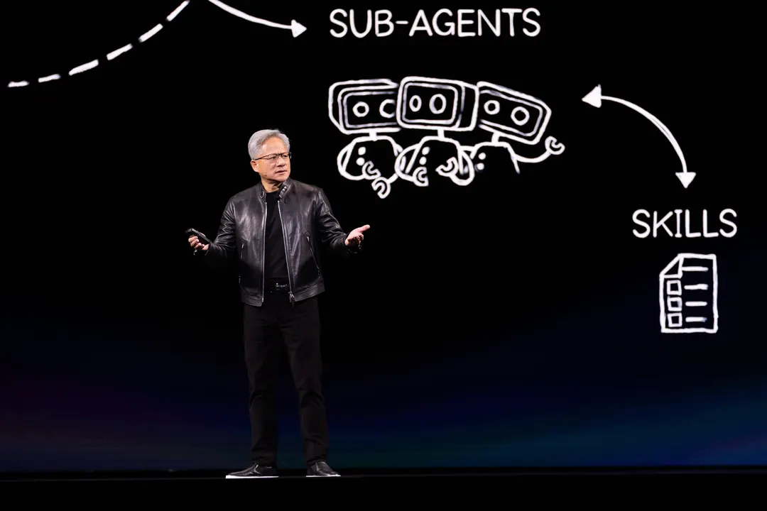 Analysis: AI agent safety hinges on the software supply chain