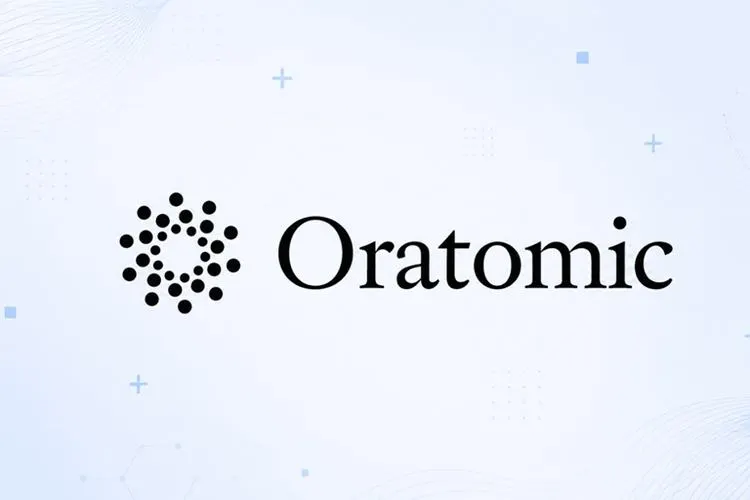 Oratomic raises $775m for fault-tolerant quantum computer