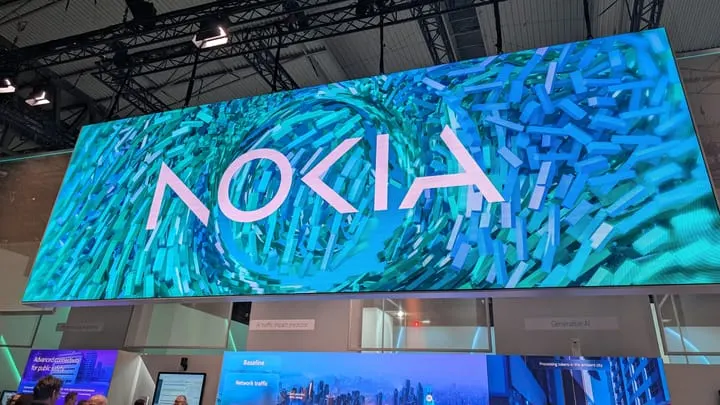 Nokia adds 50G PON to its multi-PON line card