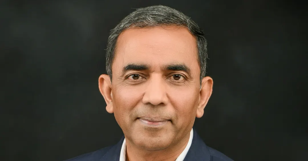Hero Electronix-Owned Tessolve Raises $75 Mn to Expand Semiconductor Capabilities