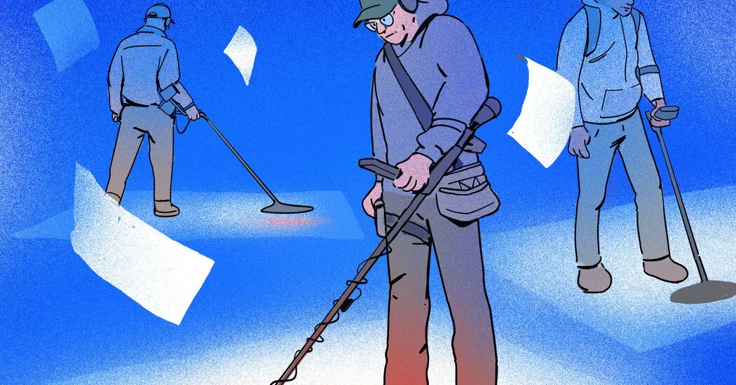 AI creates a 'verification tax' as humans check its output