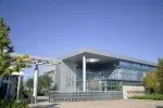 Chinese super factory with 400 metal 3D printers planned for smartphone parts