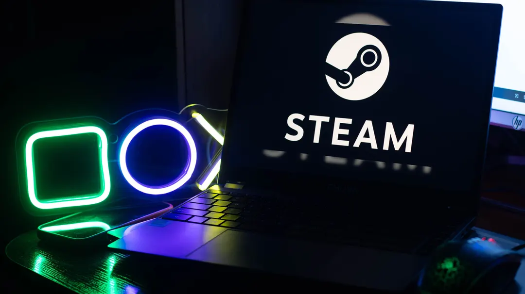 Valve adds Pyrowave codec to Steam Remote Play to cut latency