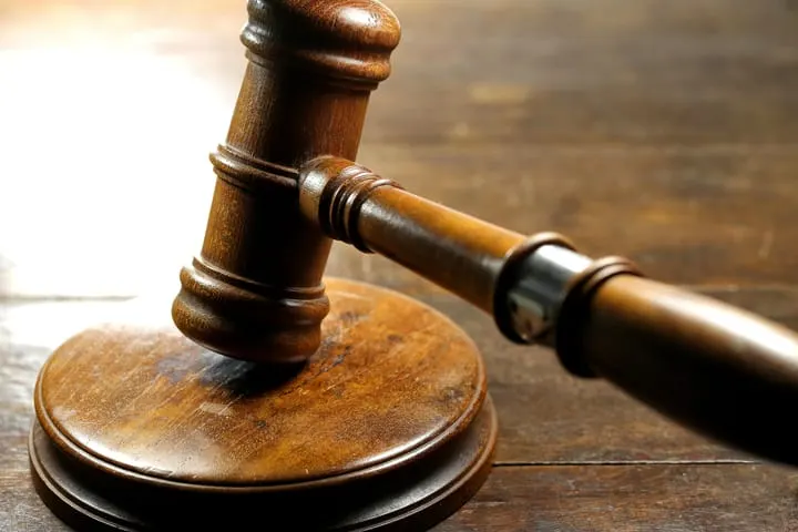 Judge halts Cable One-Mega Broadband deal at the finish line
