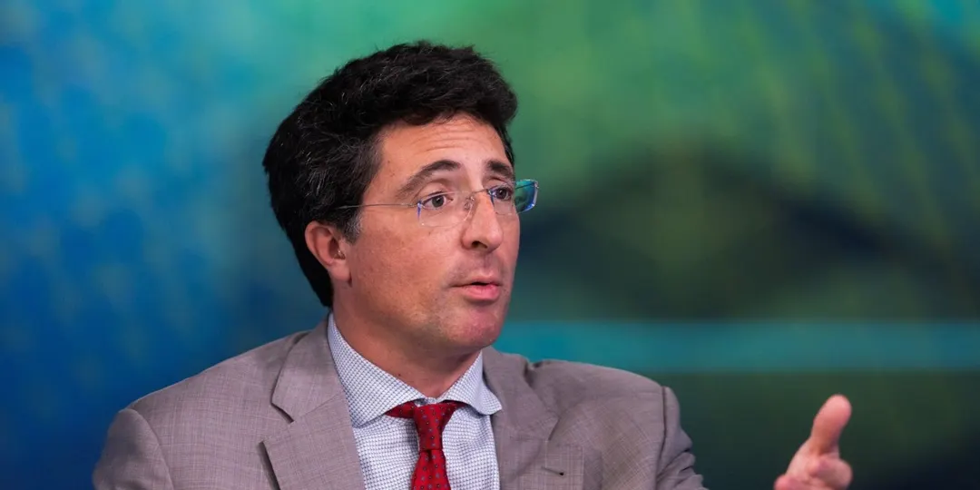 IonQ to acquire Elisity in all-stock deal worth up to $1.3B