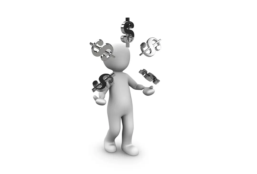 ISG: enterprise AI shifts from enthusiasm to accountability