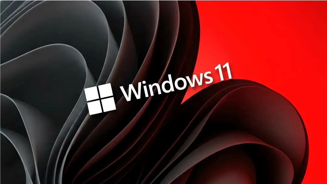 Microsoft: Windows 11 23H2 Enterprise support ends in 30 days