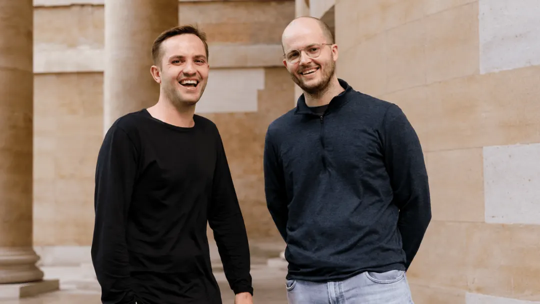 Scarlet raises $50M Series B to speed up AI medical device certification