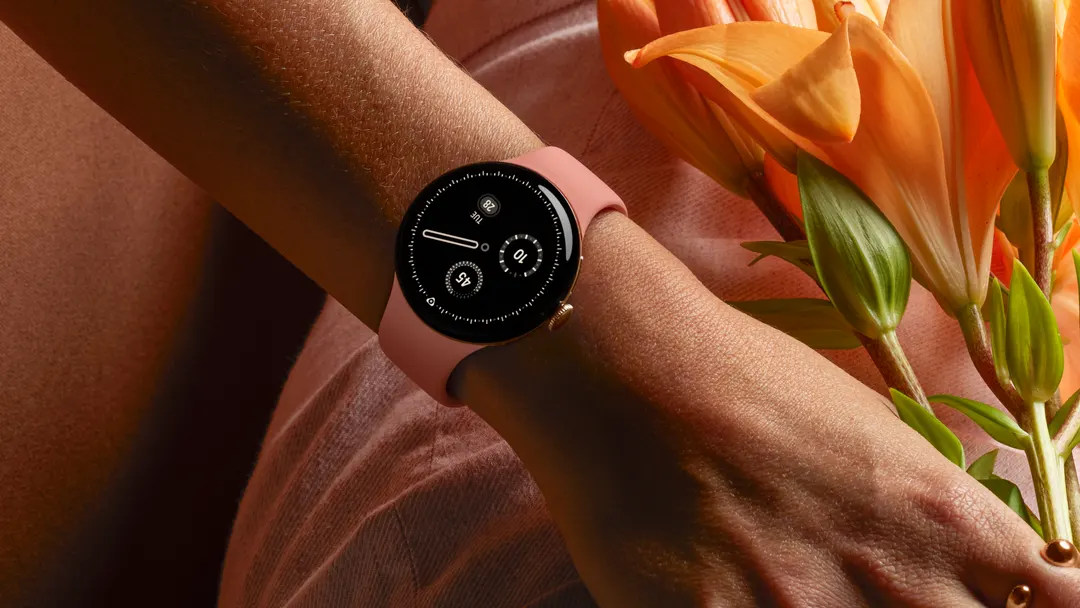 Google sets December 12, 2026 end date for Pixel Watch Safety Signal