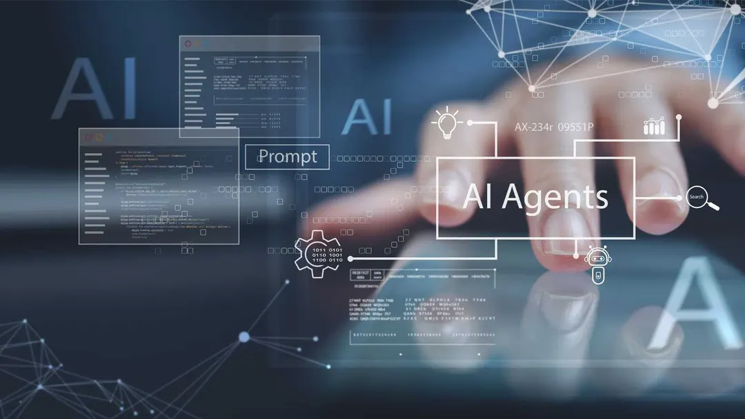 ‘Repeat-After-Me’ prompt bypasses six AI agent frameworks