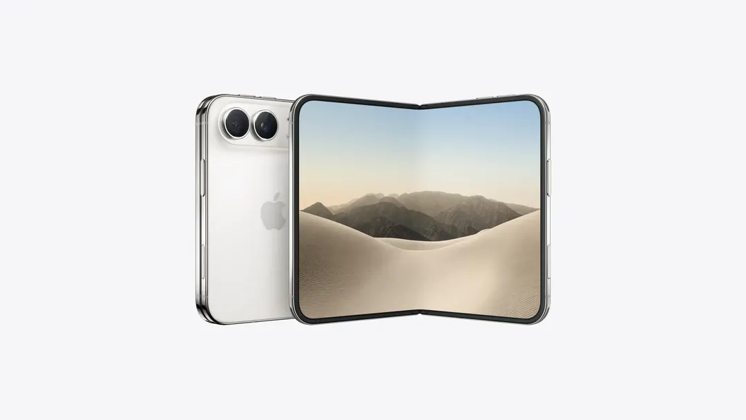 Apple to personalize iPhone Duo startup greeting in US stores