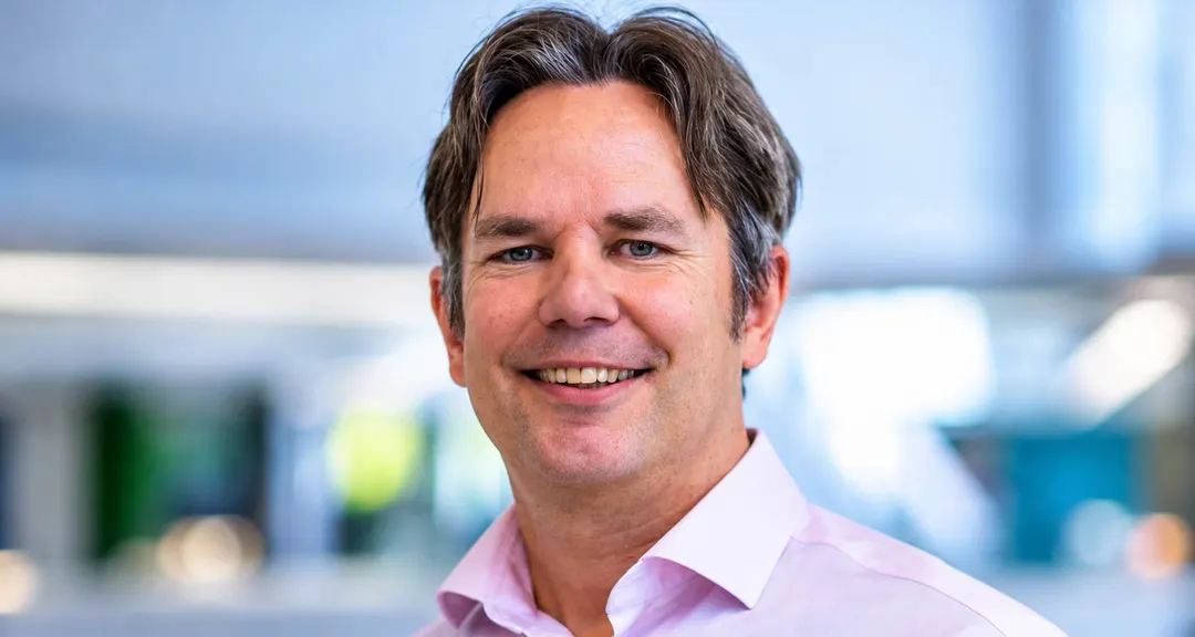 Capitec sets traps for scammers' mule accounts