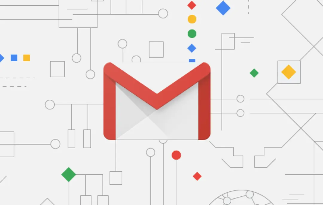 Delhi HC: Gmail is not a public function, account blocking can't be challenged via writ