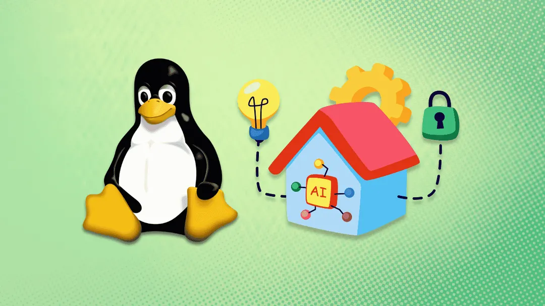 Linux kernel may get an agents/ directory for AI assistant skills