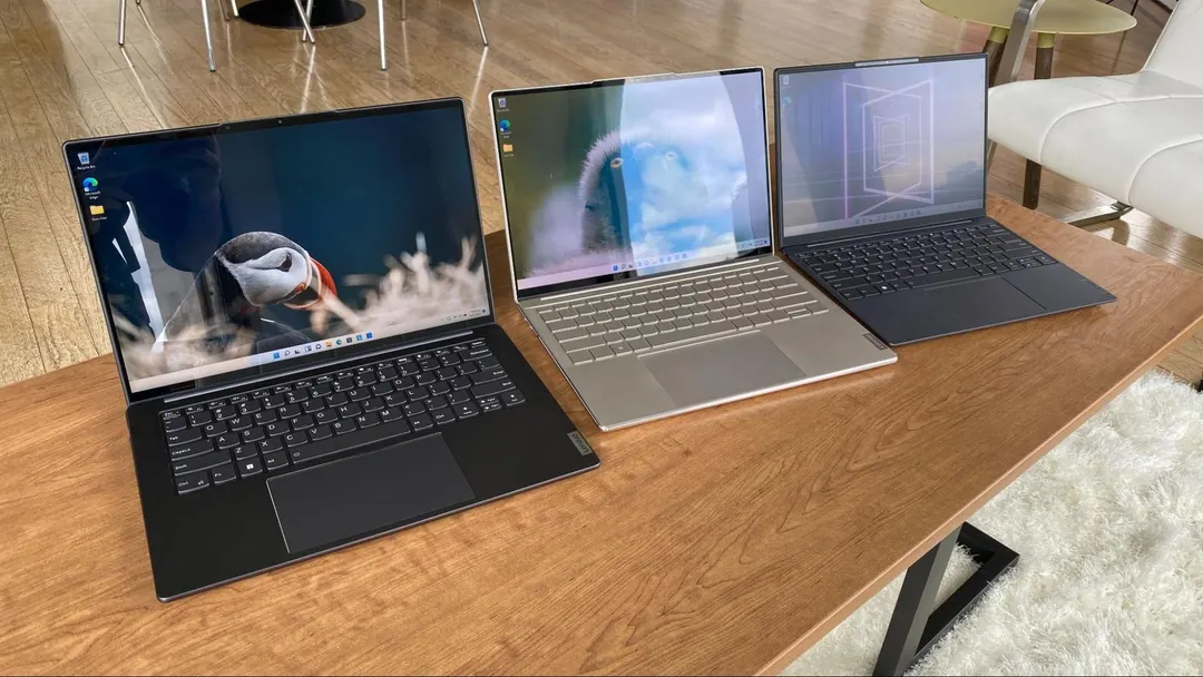 TrendForce: falling laptop shipments to slow manufacturing exodus from China