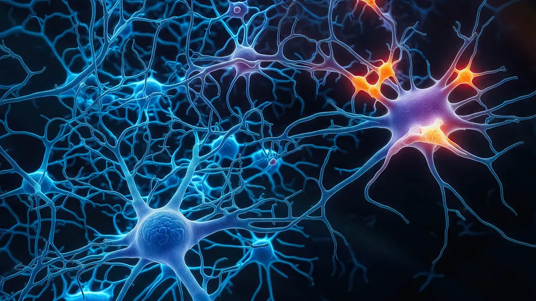 A Human Brain Gene Jumped Into a Poxvirus While Staying Mobile