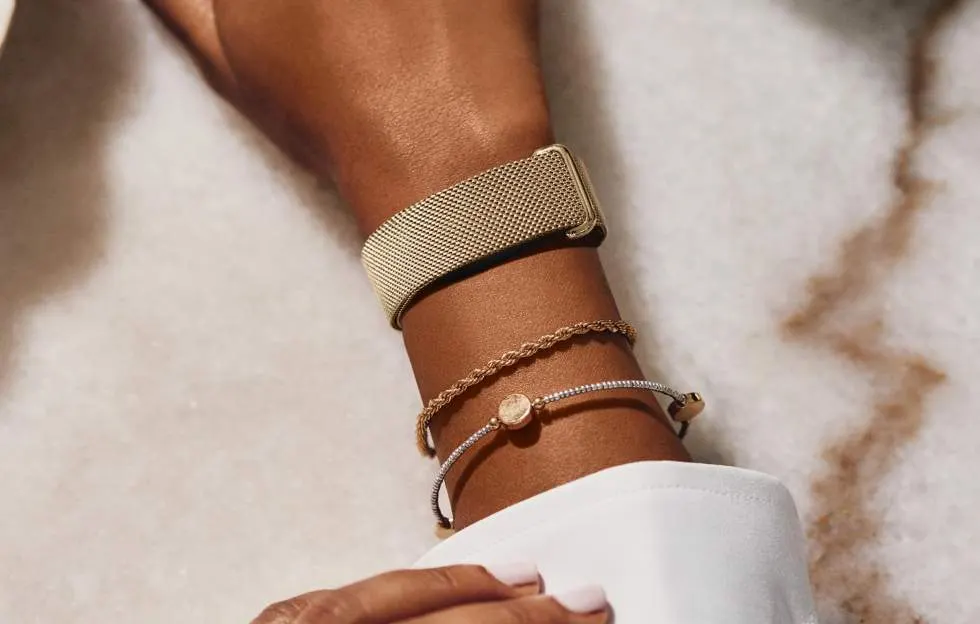 Google Health and Fitbit Air get major upgrades: over 100 auto-tracked activities