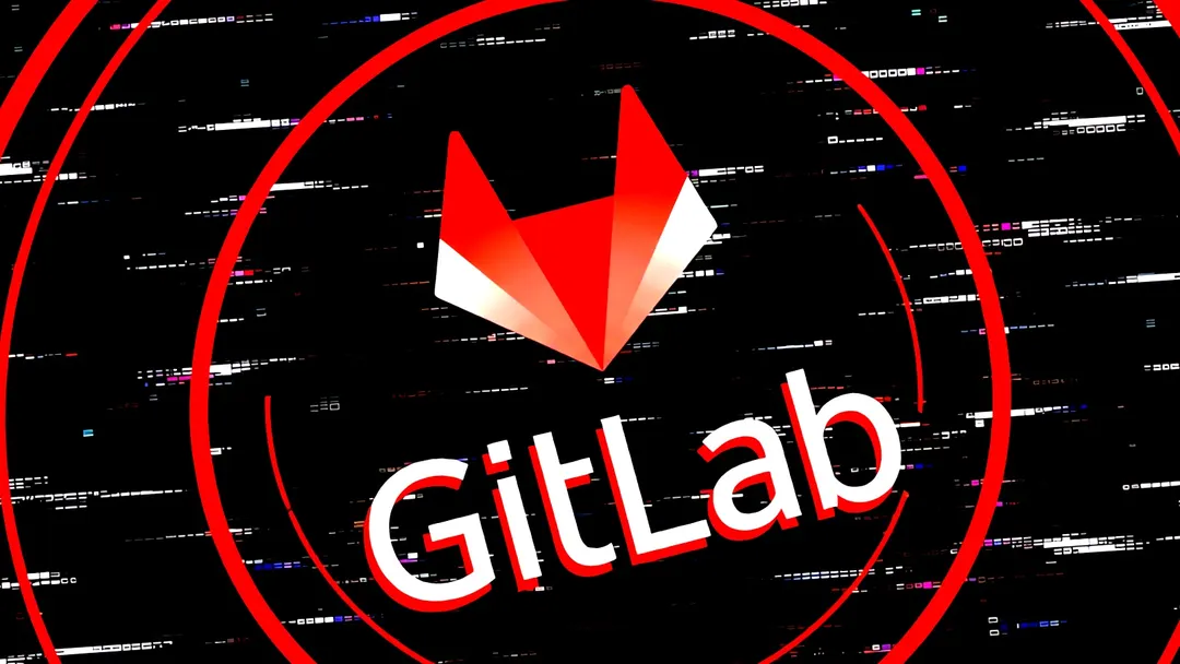 GitLab warns of max severity RCE flaw CVE-2026-97229