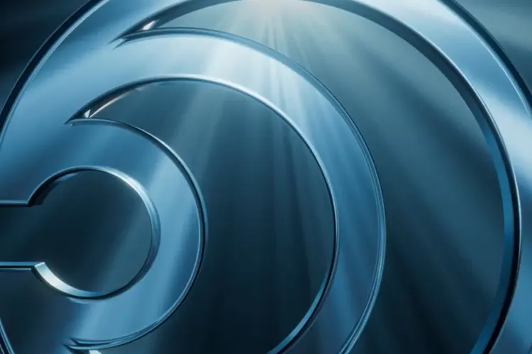 US DOE funds 12 Genesis Mission projects with $159M; cloud providers join