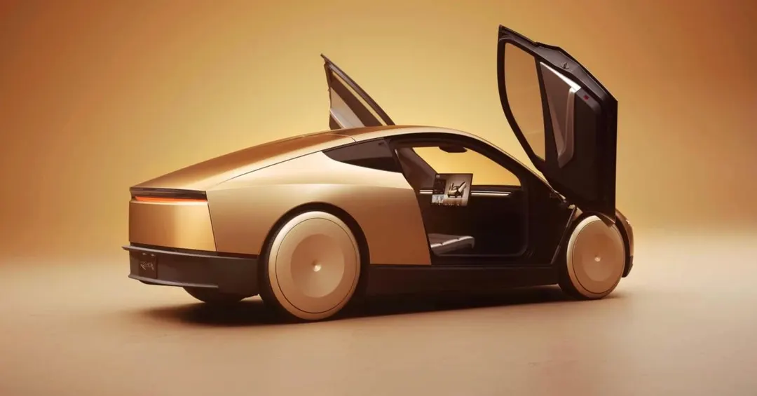 NHTSA weighs probe into claims Tesla Robotaxis speed in school zones