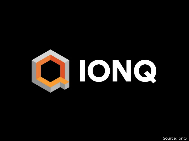 IonQ demonstrates quantum memory interconnect with 1,000 entanglement events per second