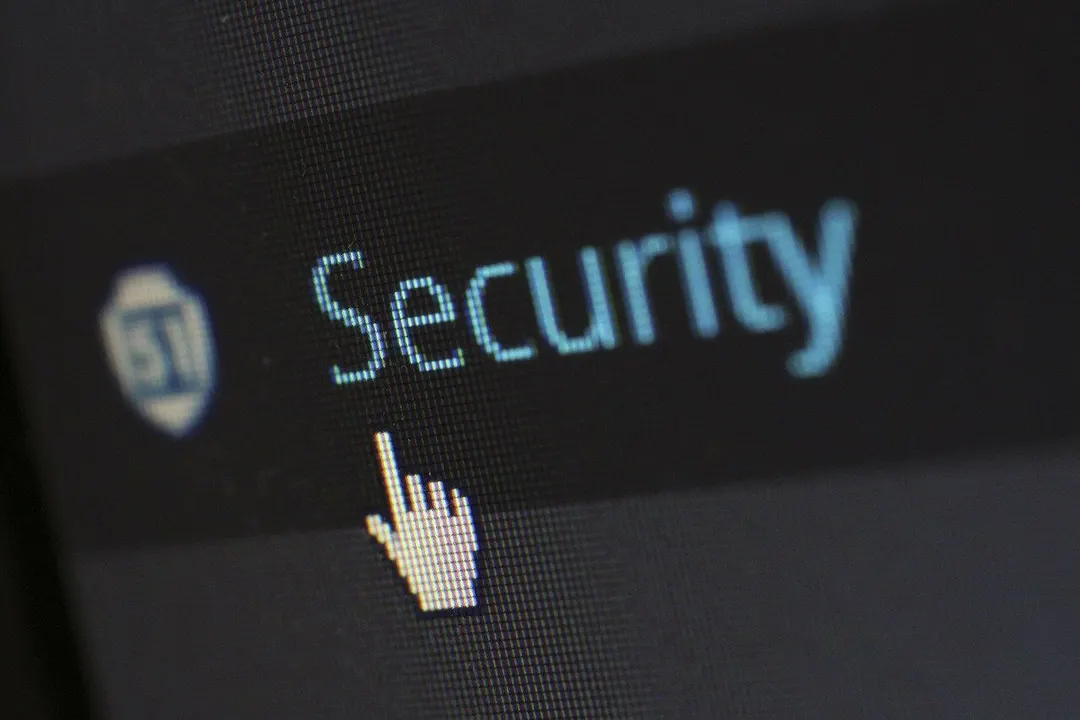 Two UDRP rulings expose weak registrar account security