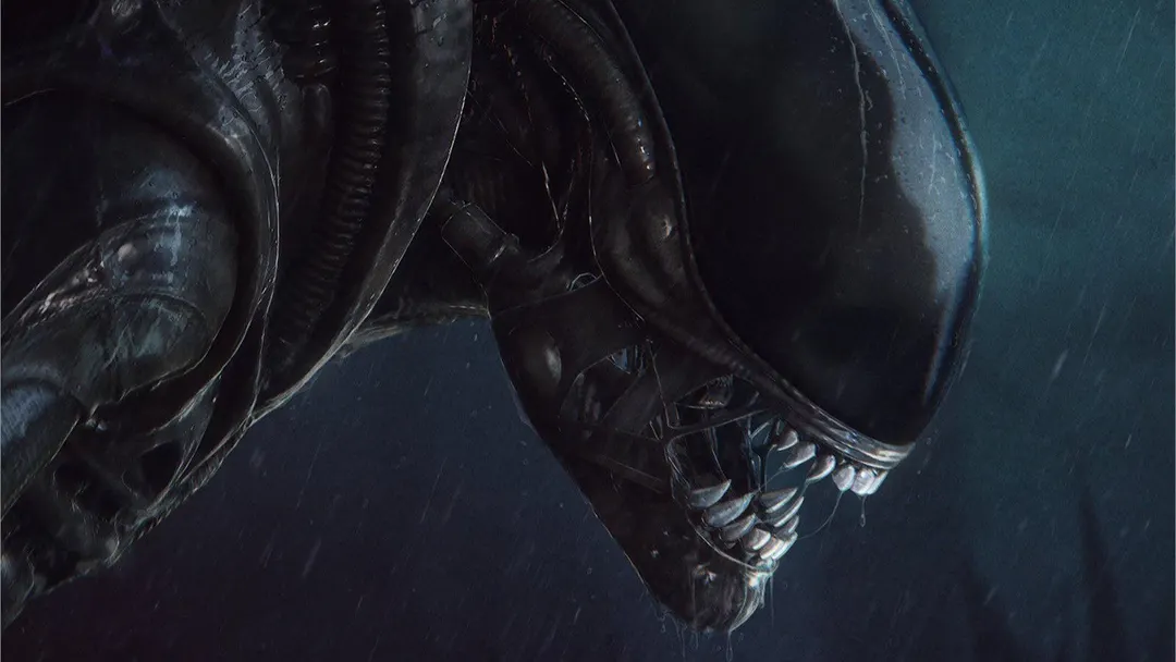 Alien: Isolation 2 has no release date, but platforms and plot are known
