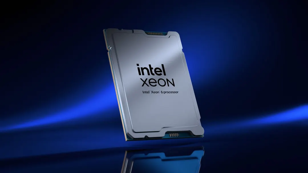 Intel to phase out SGX after Xeon Diamond Rapids in favor of TDX