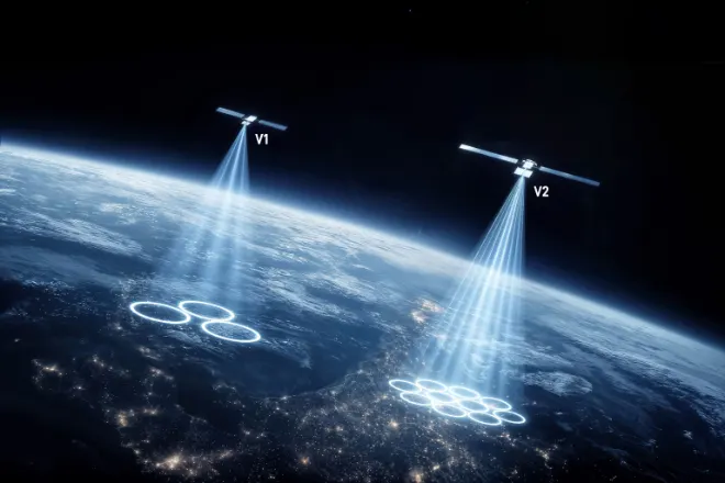 Gene Munster: SpaceX will eventually build a Starlink smartphone