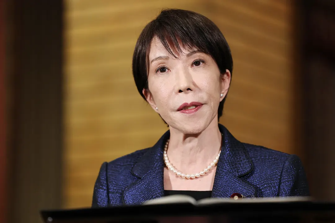 Japan Declares First Cyberspace Emergency as AI-Powered Attacks Surge