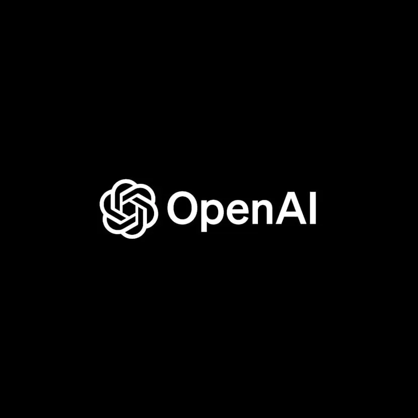 OpenAI fires three safety researchers, defends decision amid oversight dispute