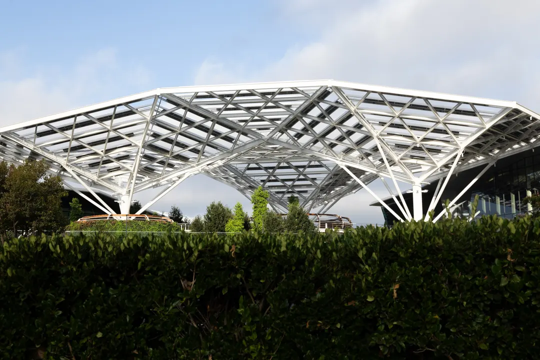 Nvidia to Unveil Continent-Scale AI Factories at OCP Summit 2026