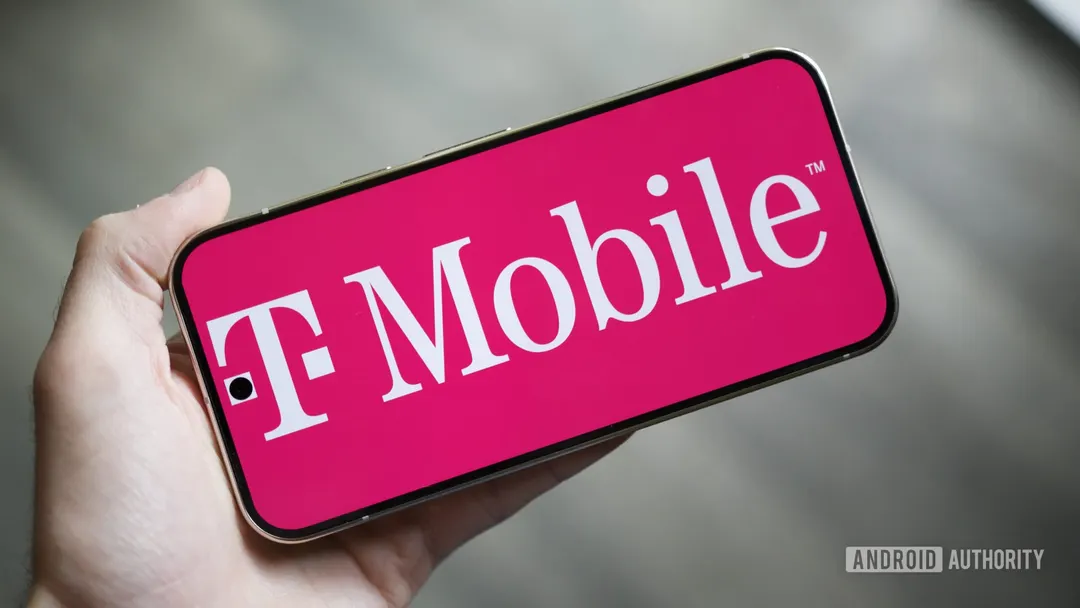 Leak: T-Mobile T-Mix plans may launch October 13–16