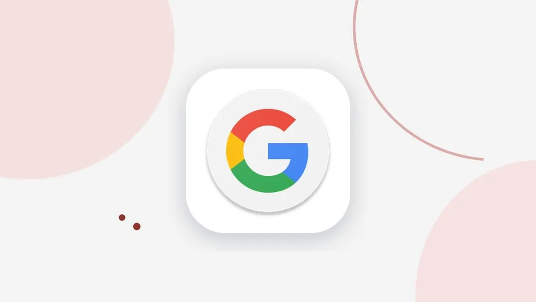 Gemini Image Editing Adds Long-Press Edit Points and Object Detection