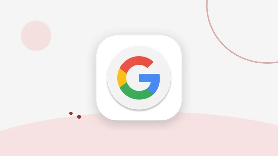 Google App Adds 'Shop This' Action for On-Screen Product Comparisons