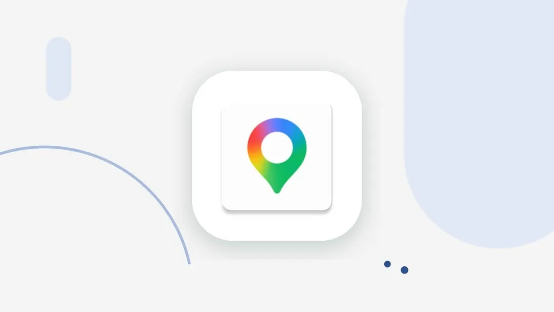 Google Maps Prepares Gemini Explanations for Navigation Alerts