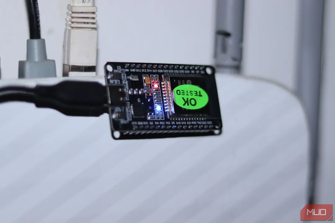 Wi-Fi gains a new smart-home use case: detecting people via CSI
