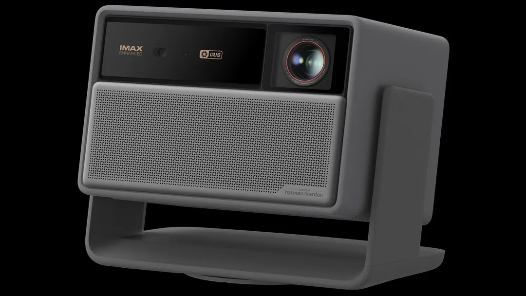 XGIMI launches Horizon 30 Pro, Max and Ultra Max 4K/120Hz projectors