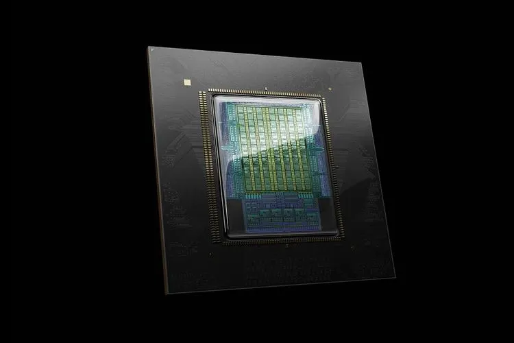 Nvidia starts shipping Vera CPUs for agentic workloads