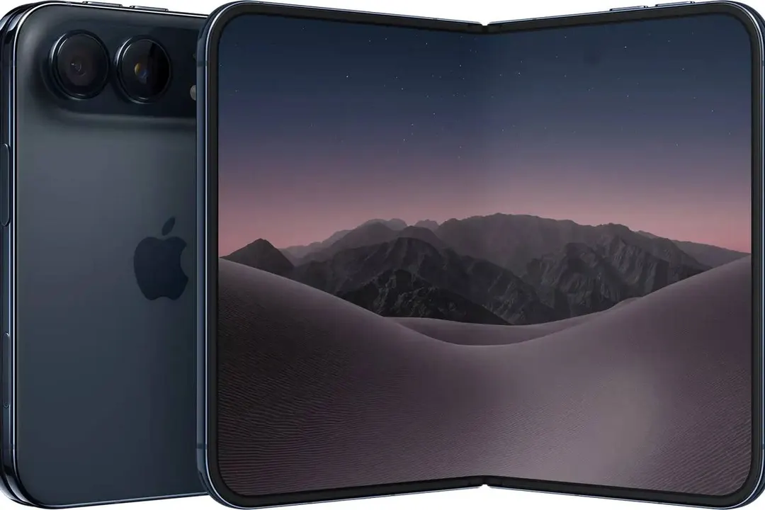 iPhone Duo Preorders Open Friday