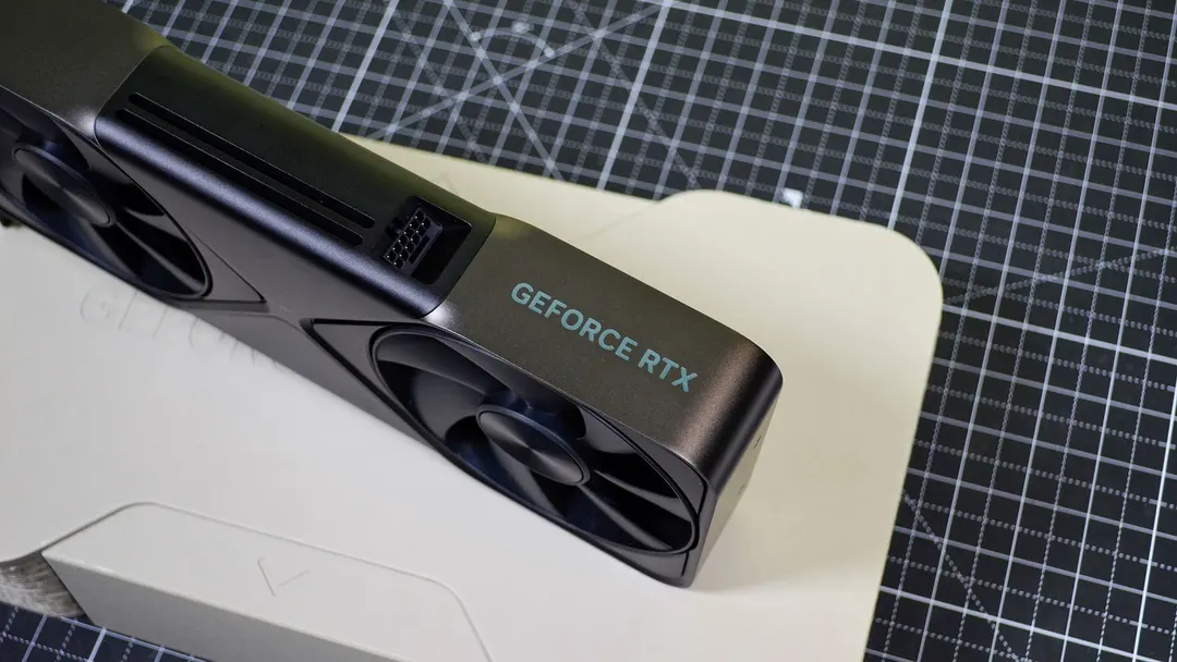 US PC builder warns retail GPU prices will climb significantly
